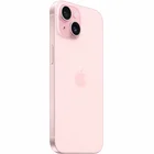 Apple iPhone 15 128GB Pink