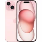 Apple iPhone 15 128GB Pink