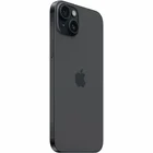 Apple iPhone 15 Plus 128GB Black [Demo]