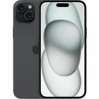 Apple iPhone 15 Plus 128GB Black Pre-owned C grade [Refurbished]