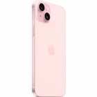 Apple iPhone 15 Plus 256GB Pink