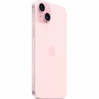 Apple iPhone 15 Plus 512GB Pink