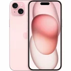 Apple iPhone 15 Plus 256GB Pink