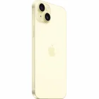 Apple iPhone 15 Plus 256GB Yellow