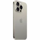 Apple iPhone 15 Pro 128GB Natural Titanium [Mazlietots]