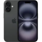 Apple iPhone 16 128GB Black