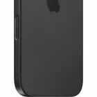 Apple iPhone 16 512GB Black