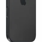 Apple iPhone 16 128GB Black Pre-owned A grade [Refurbished]