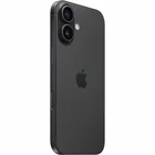 Apple iPhone 16 256GB Black