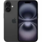 Apple iPhone 16 512GB Black