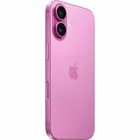 Apple iPhone 16 512GB Pink