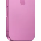 Apple iPhone 16 512GB Pink