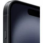 Apple iPhone 16 Plus 512GB Black