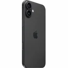 Apple iPhone 16 Plus 256GB Black