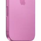 Apple iPhone 16 Plus 512GB Pink