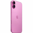 Apple iPhone 16 Plus 128GB Pink