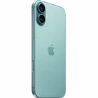 Apple iPhone 16 Plus 128GB Teal