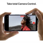 Apple iPhone 16 Plus 128GB Ultramarine Pre-owned A grade [Refurbished]