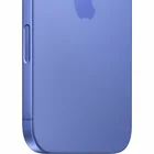 Apple iPhone 16 Plus 128GB Ultramarine Pre-owned A grade [Refurbished]