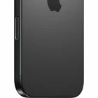 Apple iPhone 16 Pro Max 1TB Black Titanium