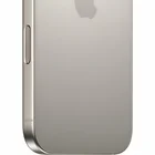 Apple iPhone 16 Pro Max 1TB Natural Titanium