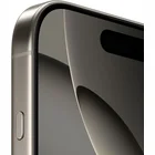 Apple iPhone 16 Pro Max 1TB Natural Titanium