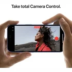 Apple iPhone 16 128GB White Pre-owned A grade [Refurbished]