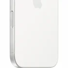 Apple iPhone 16 512GB White