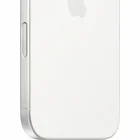 Apple iPhone 16 128GB White