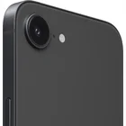 Apple iPhone 16e 128GB Black