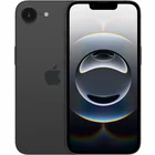 Apple iPhone 16e 128GB Black