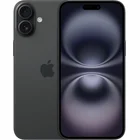 Apple iPhone 16 Plus 256GB Black