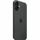 Apple iPhone 16 Plus 128GB Black