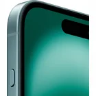 Apple iPhone 16 Plus 512GB Teal