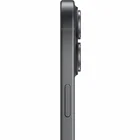 Apple iPhone 17 256GB Black