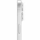 Apple iPhone 17 256GB White