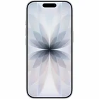 Apple iPhone 17 256GB White