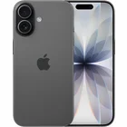 Apple iPhone 17 512GB Black
