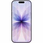 Apple iPhone 17 512GB Lavender