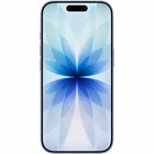 Apple iPhone 17 512GB Mist Blue