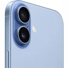 Apple iPhone 17 512GB Mist Blue