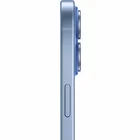 Apple iPhone 17 512GB Mist Blue