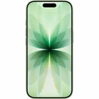 Apple iPhone 17 512GB Sage