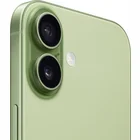 Apple iPhone 17 512GB Sage