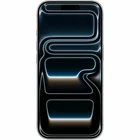 Apple iPhone 17 Pro 1TB Silver
