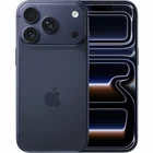 Apple iPhone 17 Pro 256GB Deep Blue [Demo]