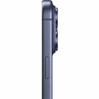 Apple iPhone 17 Pro 256GB Deep Blue [Demo]