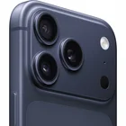 Apple iPhone 17 Pro 256GB Deep Blue [Demo]