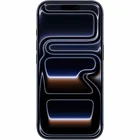 Apple iPhone 17 Pro 256GB Deep Blue