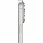Apple iPhone 17 Pro 256GB Silver